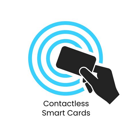 plastic contact smart card|Contactless smart card .